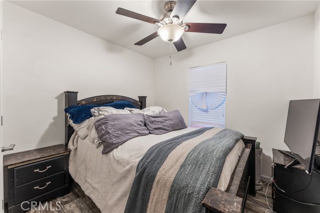 Detail Gallery Image 21 of 37 For 12700 Elliott Ave #354,  El Monte,  CA 91732 - 3 Beds | 2 Baths