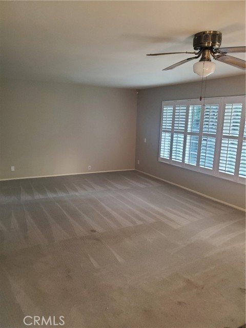 17455 Winemast Street, Fountain Valley CA: https://media.crmls.org/medias/23742ece-6660-4f3f-8065-551c2a5b6d35.jpg