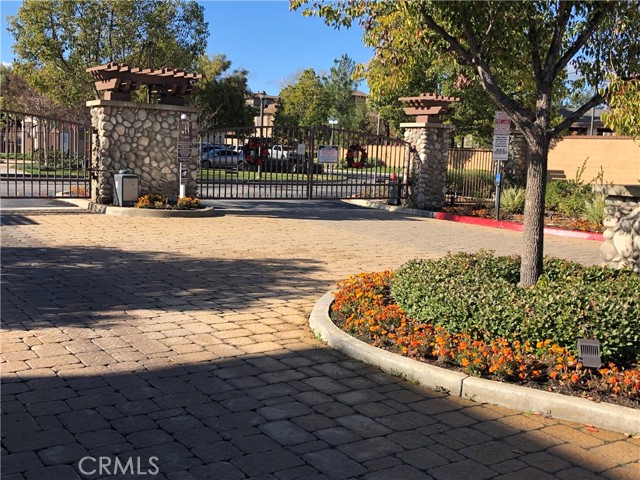 Detail Gallery Image 35 of 44 For 25056 Driftoak, Murrieta,  CA 92562 - 3 Beds | 2/1 Baths