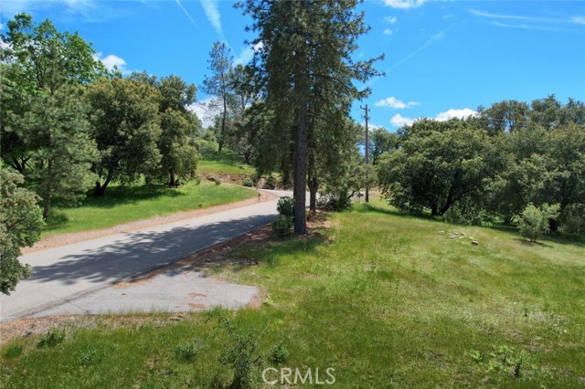 Detail Gallery Image 9 of 25 For 0 4.98 Ac Timberwood Ln, Oakhurst,  CA 93644 - – Beds | – Baths