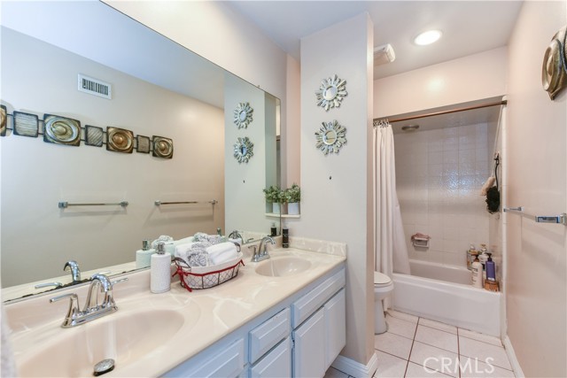 Detail Gallery Image 26 of 38 For 2503 Donosa Dr, Rowland Heights,  CA 91748 - 5 Beds | 2 Baths
