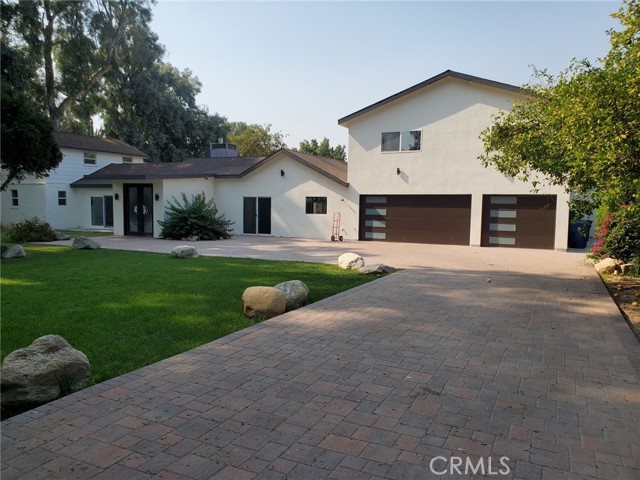 Image 2 for 23041 Erwin St, Woodland Hills, CA 91367