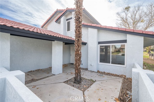 12794 Santa Anita, Victorville, CA, 92395 12794 Santa Anita, Victorville, CA, 92395
