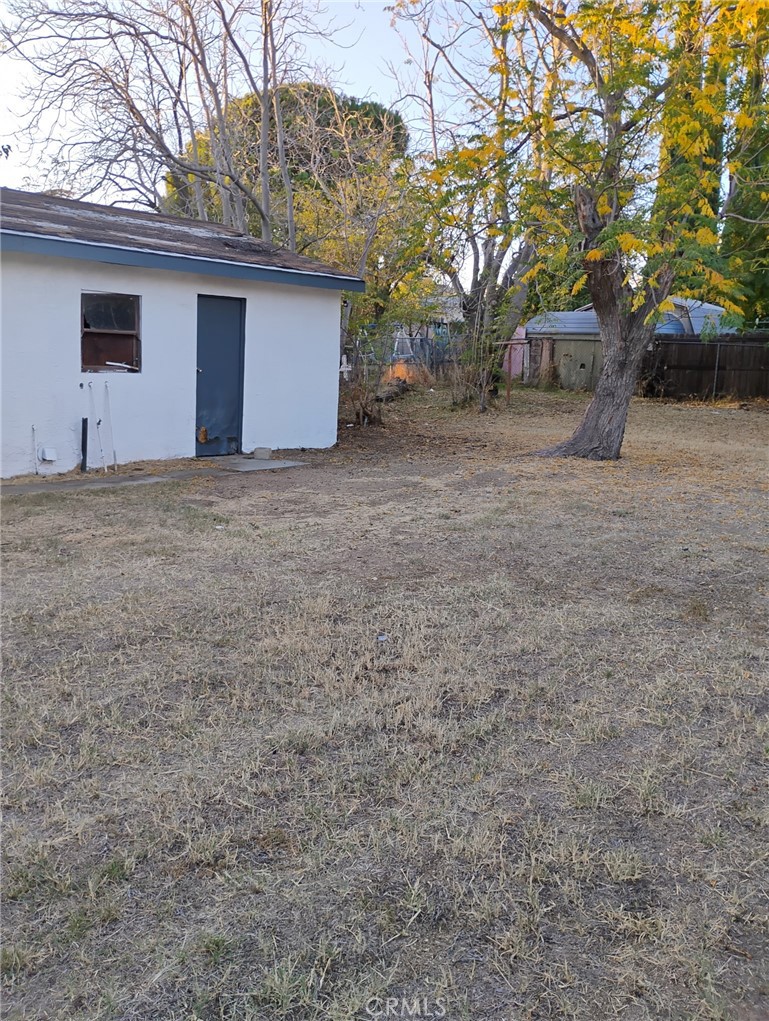 MLS #IG25132033 image #32