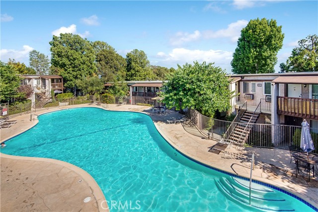 372 S Miraleste Drive, San Pedro CA: https://media.crmls.org/medias/23747ada-2c80-41e2-a960-4208b697556e.jpg