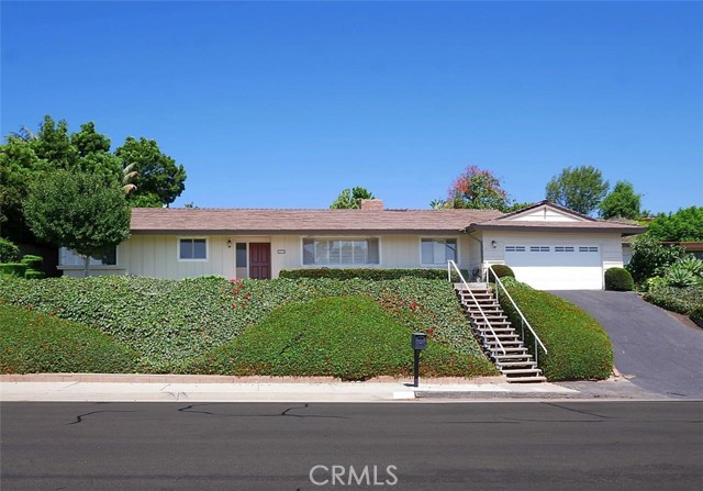 30725 Palos Verdes Drive, Rancho Palos Verdes, California 90275, 3 Bedrooms Bedrooms, ,1 BathroomBathrooms,Residential,Sold,Palos Verdes,SB21198165