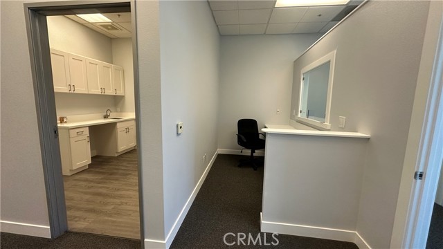 1351 S Grove Avenue, Ontario, California 91761, ,Commercial Lease,For Rent,1351 S Grove Avenue,CRPW24136773