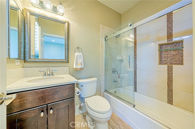 Detail Gallery Image 27 of 42 For 3511 Christopher Ln, Corona,  CA 92881 - 5 Beds | 4 Baths