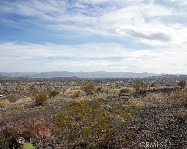 Detail Gallery Image 58 of 63 For 56365 Terra Vista Dr, Yucca Valley,  CA 92284 - – Beds | – Baths