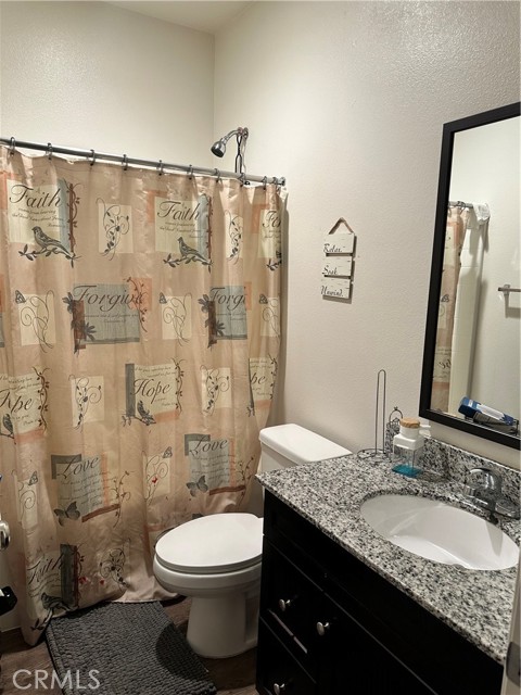 36569 Olea Court, Beaumont CA: https://media.crmls.org/medias/2374bf73-e6dd-49a3-9af8-bf24124199e6.jpg