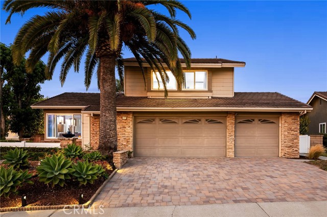 Detail Gallery Image 12 of 45 For 522 Calle Cuadra, San Clemente,  CA 92673 - 4 Beds | 3 Baths