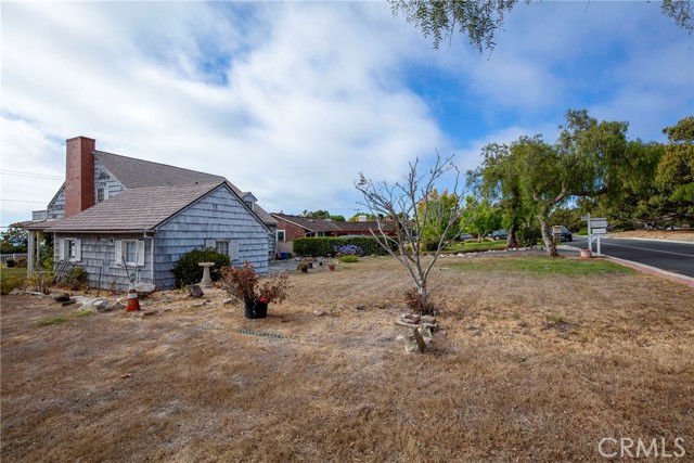 2037 Palos Verdes Drive, Palos Verdes Estates, California 90274, 3 Bedrooms Bedrooms, ,2 BathroomsBathrooms,Residential,Sold,Palos Verdes,SB22155971