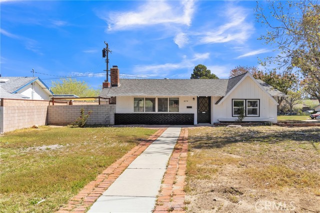 Front Image Thumbnail for CRSR26065459