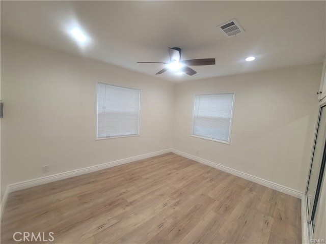 Detail Gallery Image 10 of 15 For 8907 Boyar Ave, Whittier,  CA 90605 - 3 Beds | 2 Baths