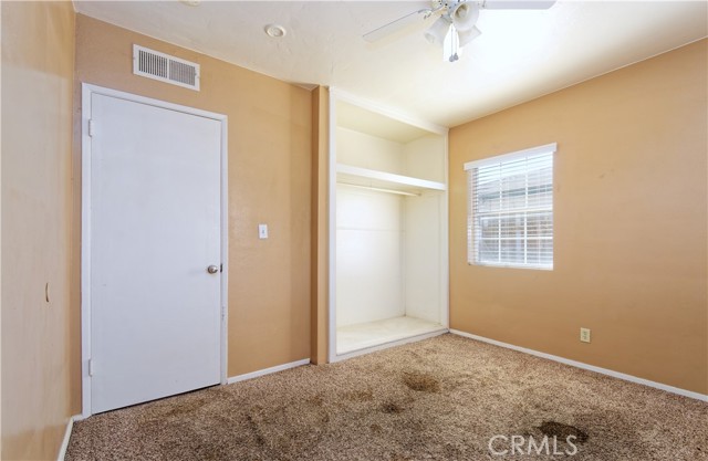 410 N Lovekin Blvd, Blythe, CA 92225 photo 10