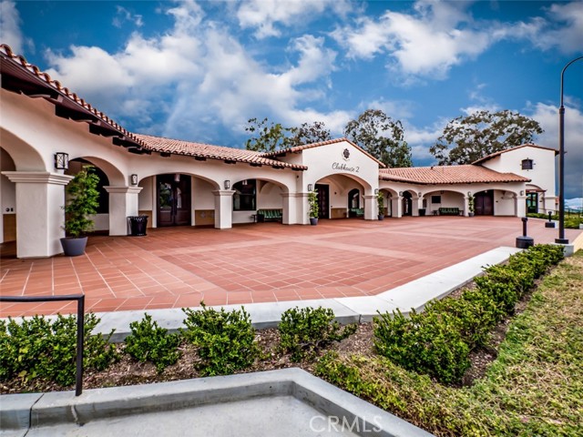 Detail Gallery Image 56 of 57 For 3437 Bahia Blanca #P,  Laguna Woods,  CA 92637 - 2 Beds | 2 Baths