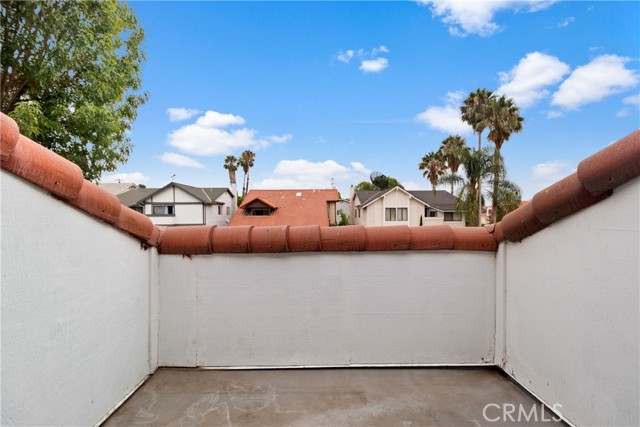 7939 Casaba Avenue photo 21