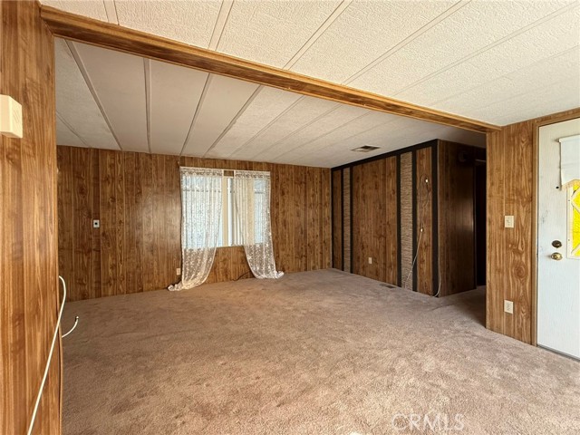Detail Gallery Image 8 of 16 For 1499 Old Mountain Ave #96,  San Jacinto,  CA 92583 - 2 Beds | 2 Baths