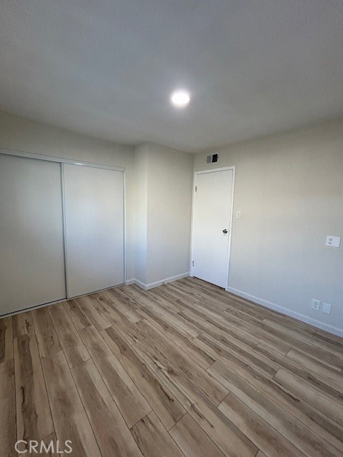 4216 Chasin - photo 15