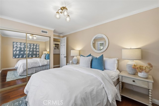 Detail Gallery Image 24 of 70 For 11385 La Vereda, North Tustin,  CA 92705 - 3 Beds | 3 Baths