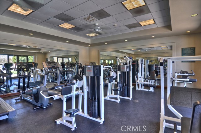85 Reunion, Irvine CA: https://media.crmls.org/medias/23751c40-f31a-44d8-b1ce-cbcaad326a77.jpg