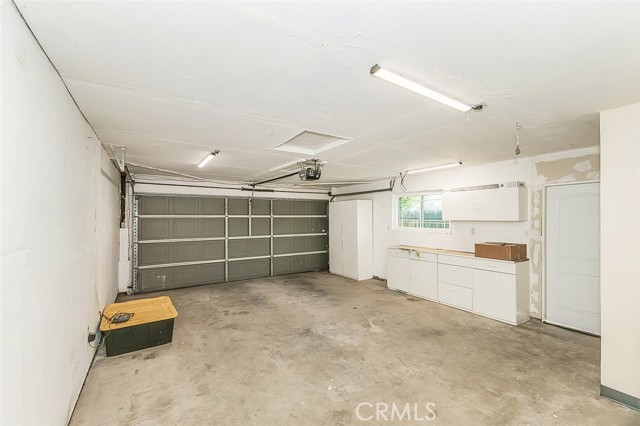 Image 49 of 55 For 5840 Illinois Avenue