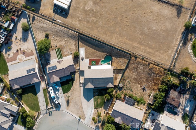 Detail Gallery Image 15 of 58 For 1185 Lisa Lane, Banning,  CA 92220 - 3 Beds | 2 Baths