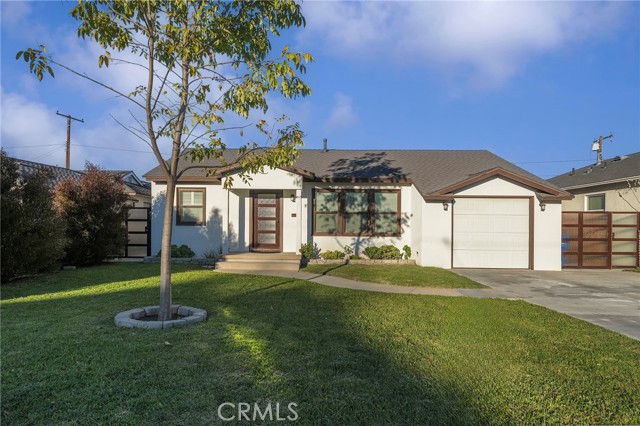 8319 Gainford Street, Downey, California 90240, 2 Bedrooms Bedrooms, 0 ,1 BathroomBathrooms,Single Family Residence,For Sale,Gainford,0,RS26008986