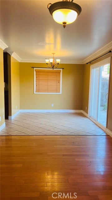 4847 W 115th Street, Hawthorne, California 90250, 3 Bedrooms Bedrooms, ,3 BathroomsBathrooms,Residential Lease,For Rent,4847 W 115th Street,CRSB24165745