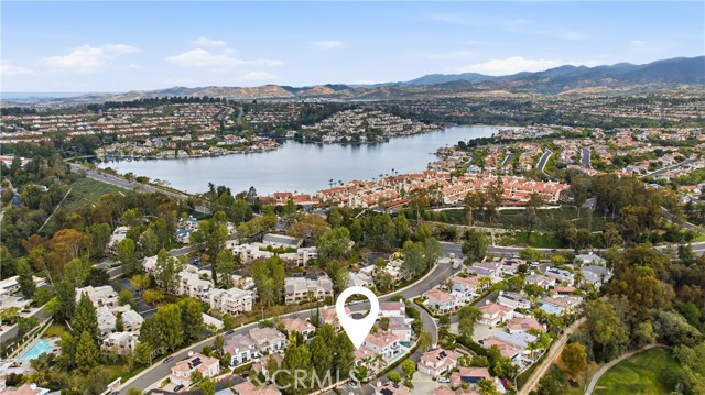 Detail Gallery Image 43 of 48 For 23368 Merion, Mission Viejo,  CA 92692 - 2 Beds | 2/1 Baths