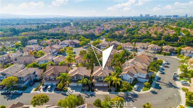 Detail Gallery Image 63 of 63 For 33 Calavera, Irvine,  CA 92606 - – Beds | – Baths