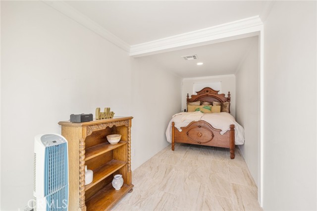 Detail Gallery Image 46 of 72 For 73955 Catalina Way, Palm Desert,  CA 92260 - 4 Beds | 3 Baths