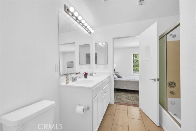 Detail Gallery Image 14 of 29 For 7353 W Ellena #83,  Rancho Cucamonga,  CA 91730 - 3 Beds | 2/1 Baths