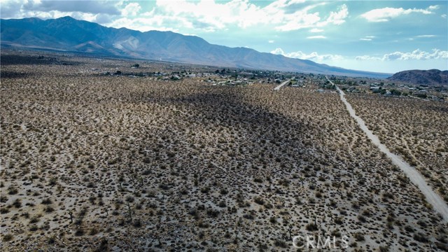 2 Carnelian, Lucerne Valley, CA, 92356 2 Carnelian, Lucerne Valley, CA, 92356