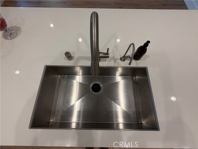 Detail Gallery Image 12 of 67 For 273 Novel, Irvine,  CA 92618 - 4 Beds | 3/1 Baths