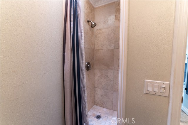 Detail Gallery Image 18 of 28 For 2057 via Concha #219,  San Clemente,  CA 92673 - 2 Beds | 2 Baths