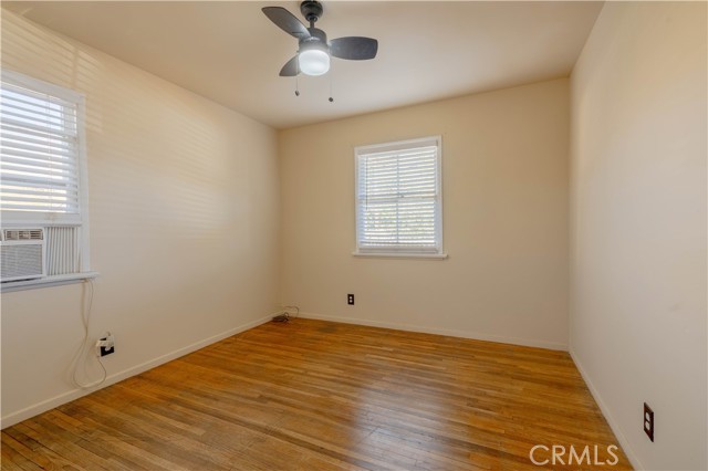 Detail Gallery Image 18 of 27 For 38725 Jacklin, Palmdale,  CA 93550 - 3 Beds | 2 Baths