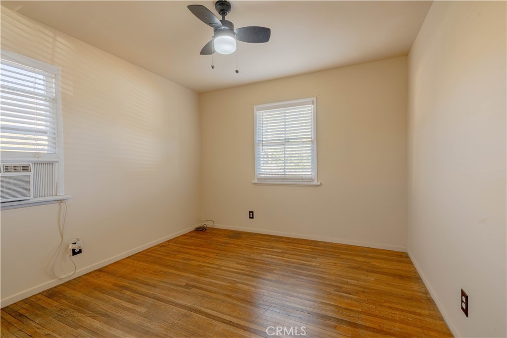 MLS #SR25252726 image #17