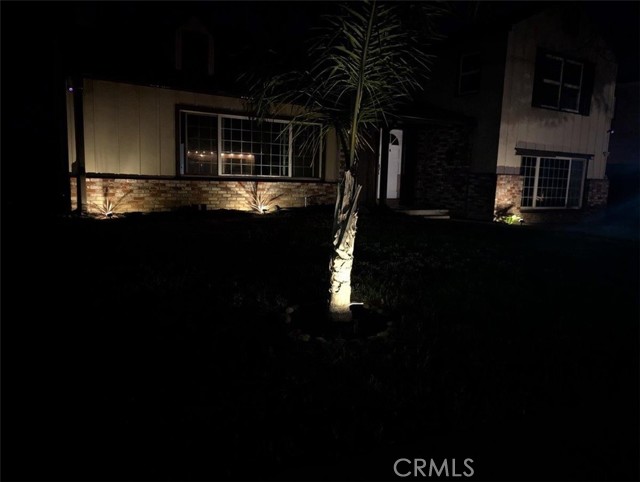 Detail Gallery Image 61 of 63 For 2135 Greely Dr, Marysville,  CA 95901 - 3 Beds | 2/1 Baths