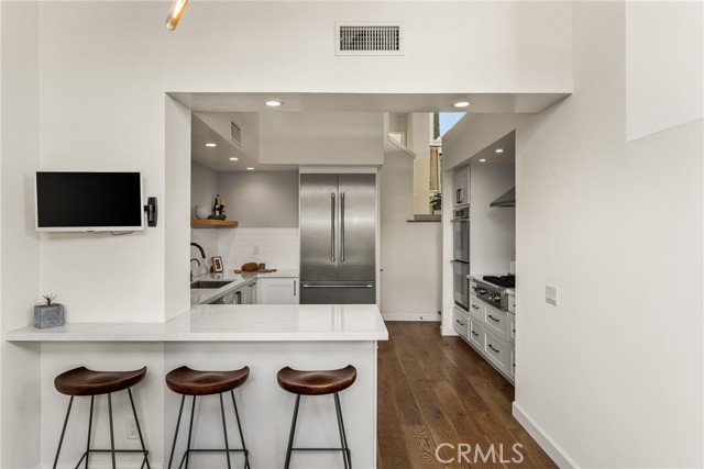 Detail Gallery Image 33 of 75 For 30 Waterway #43,  Irvine,  CA 92614 - 2 Beds | 2 Baths