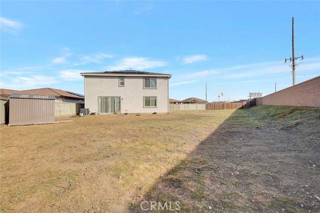 Detail Gallery Image 51 of 54 For 882 Kirkwood Ct, Olivehurst,  CA 95961 - 6 Beds | 3/1 Baths