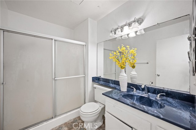 Detail Gallery Image 25 of 39 For 6145 Jasper St, Rancho Cucamonga,  CA 91701 - 4 Beds | 2 Baths