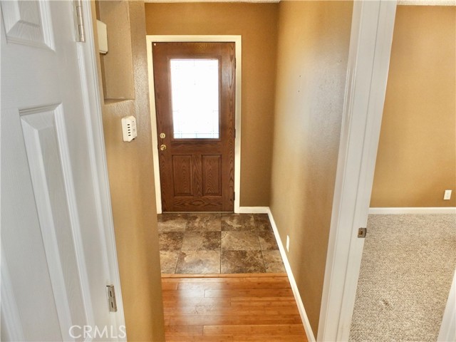 1301 W Robidoux Street, Wilmington CA: https://media.crmls.org/medias/23760041-c5bd-425f-bb90-4c0e83cab784.jpg