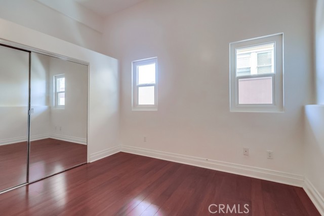 512 N Juanita Avenue, Redondo Beach CA: https://media.crmls.org/medias/23760300-b801-458f-889f-76292959c4d2.jpg