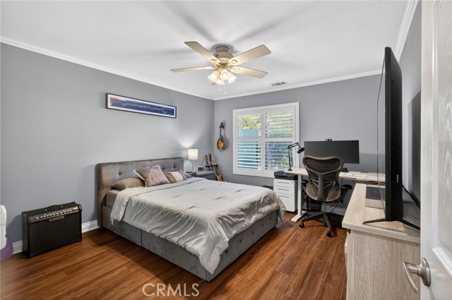 Detail Gallery Image 24 of 35 For 20545 S Vermont Ave #3,  Torrance,  CA 90502 - 1 Beds | 1 Baths