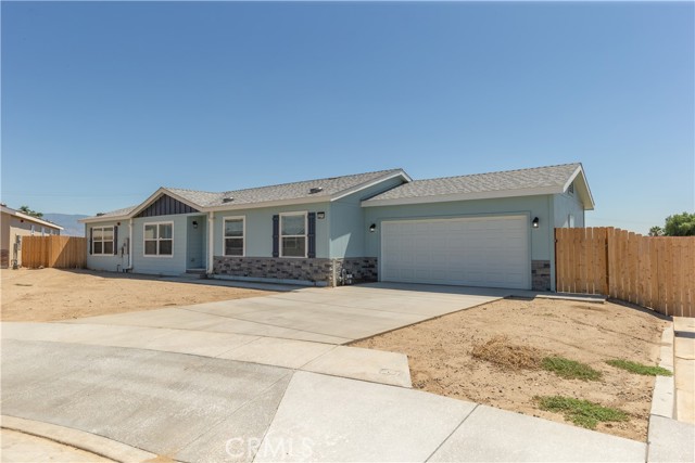 Image 3 for 2271 Kyla Court, San Bernardino, CA 92410