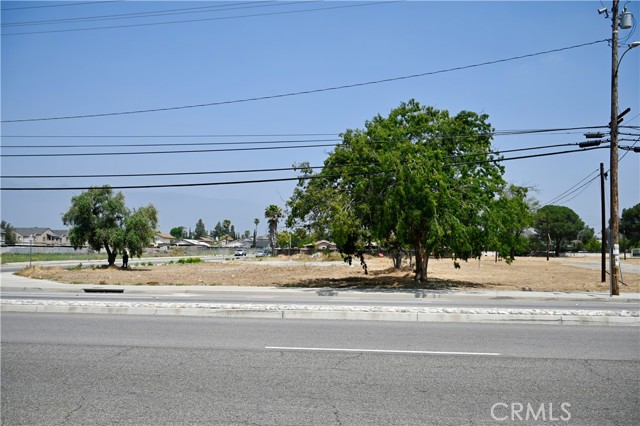 Image 3 for 16304 Foothill Blvd, Fontana, CA 92335