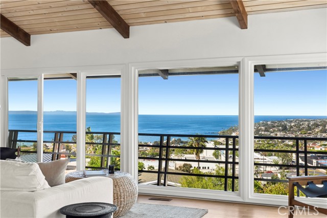 Detail Gallery Image 8 of 42 For 700 Temple Hills Dr, Laguna Beach,  CA 92651 - 3 Beds | 2 Baths