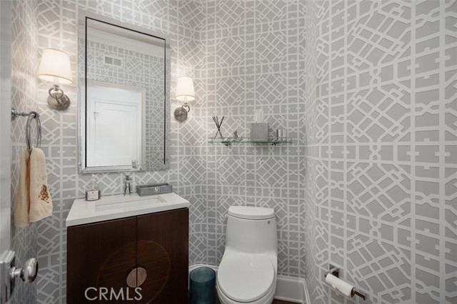 Detail Gallery Image 26 of 51 For 3 Jarden, Newport Coast,  CA 92657 - 4 Beds | 3/1 Baths