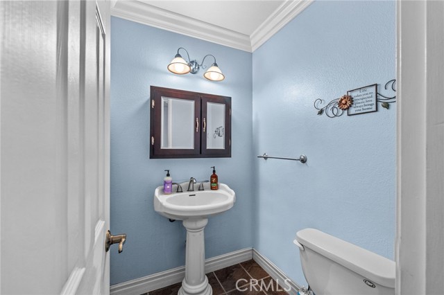 Detail Gallery Image 18 of 46 For 11154 Kenyon Way, Rancho Cucamonga,  CA 91701 - 4 Beds | 2/1 Baths